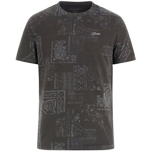 Guess  T-Shirt M5RI09 I3Z14 günstig online kaufen