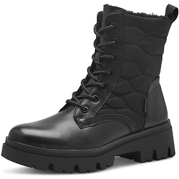 Tamaris  Stiefel Stiefeletten M8620043 8-86200-43/001 günstig online kaufen