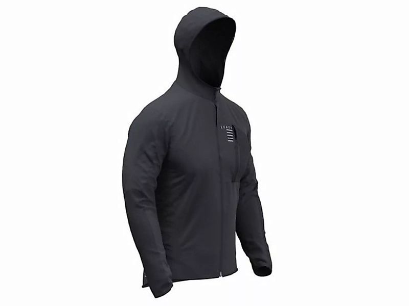 Leatt Anorak Leatt M Mtb Trail 1.0 Jacket Herren Anorak günstig online kaufen