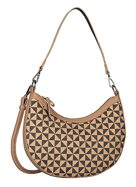 Gabor Schultertasche Hobo Bag günstig online kaufen