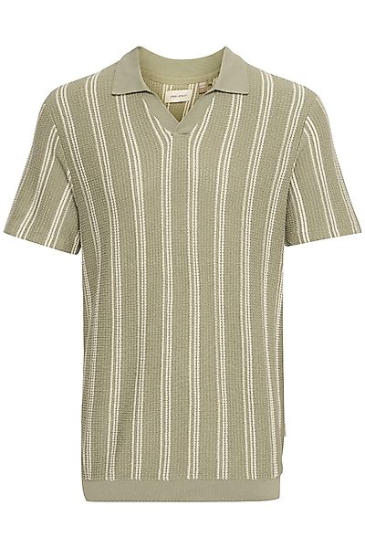 Blend Poloshirt BLEND BHAMOS günstig online kaufen