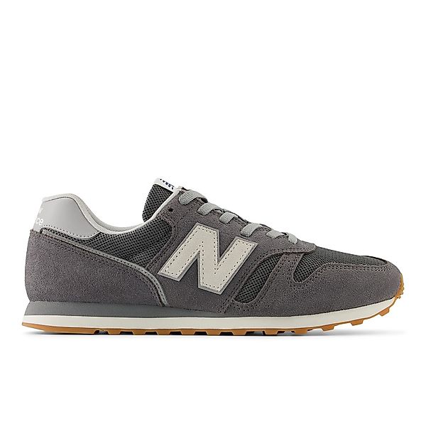 New Balance Sneaker "373" günstig online kaufen