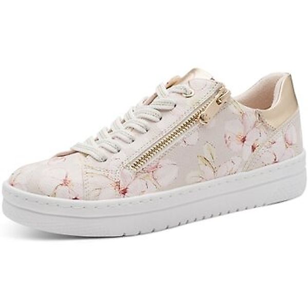 Marco Tozzi  Sneaker Schnuerschuhe M2371842 2-23718-42-402 günstig online kaufen