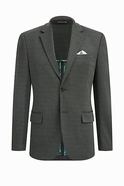 WE Fashion Jackenblazer günstig online kaufen