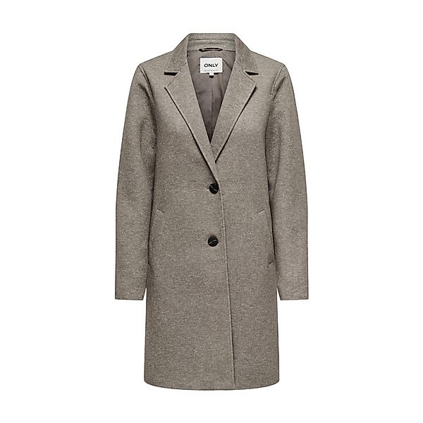 Only Damen Jacke 15321862 günstig online kaufen