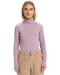 Quiksilver Langarmshirt Saujana günstig online kaufen