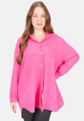 Seasons of April Hemdbluse SUSIE MUSSELIN günstig online kaufen