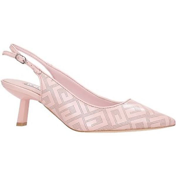 Guess  Pumps - günstig online kaufen