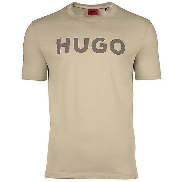 HUGO  T-Shirt Dulivio günstig online kaufen