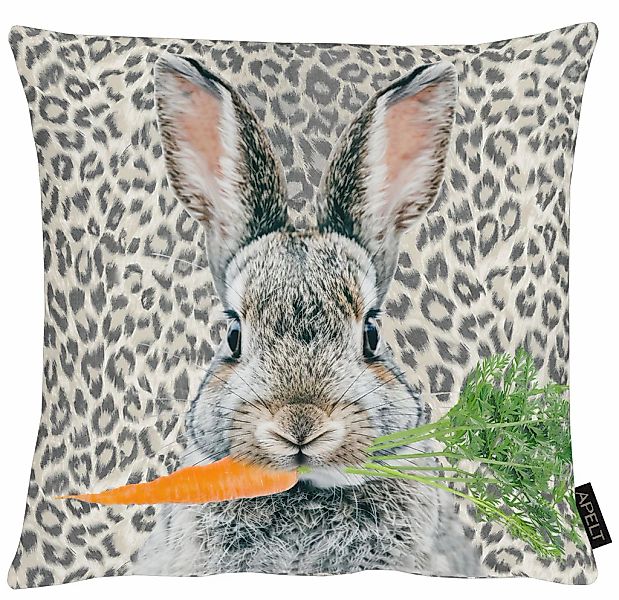 APELT Kissenhülle "3104" günstig online kaufen