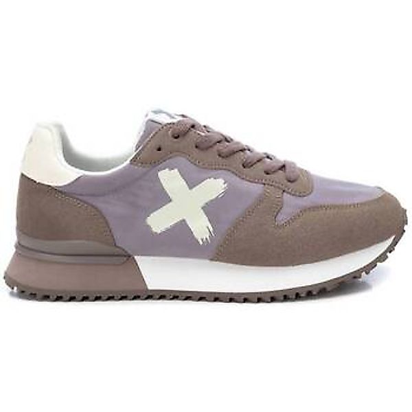 Xti  Sneaker 14280404 günstig online kaufen