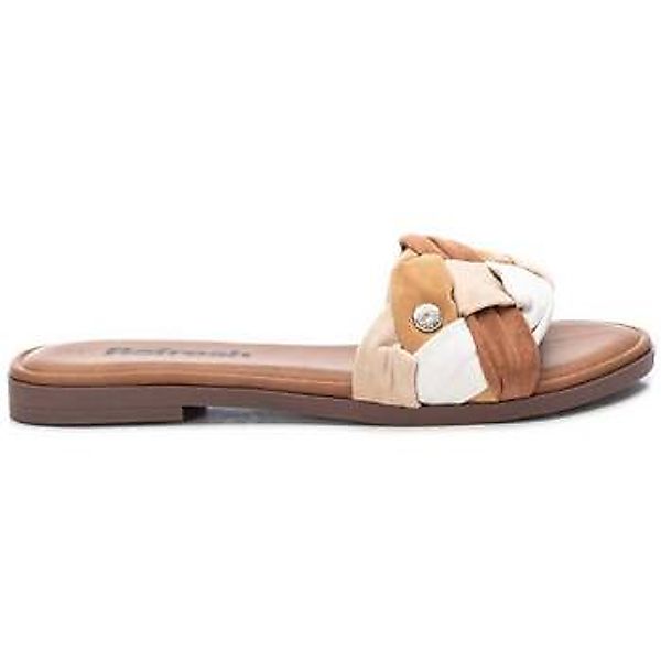 Refresh  Sandalen 17074201 günstig online kaufen