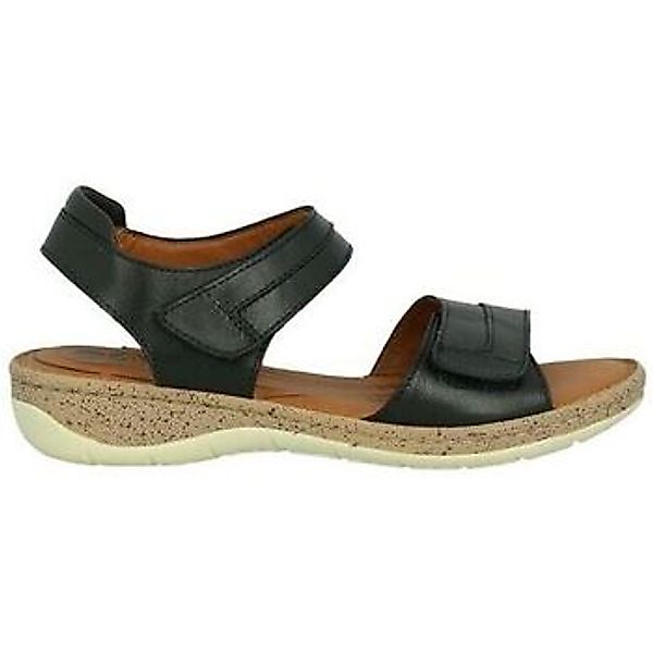 Westland  Sandalen 74R5052002  black 74R5052002 günstig online kaufen