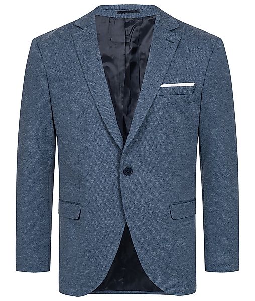 Indumentum Sakko Herren Sakko Slim Fit günstig online kaufen