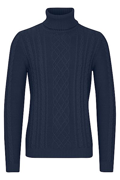 11 Project Rollkragenpullover "Rollkragenpullover PRJamelio" günstig online kaufen