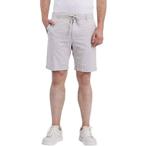 Ragwear  Shorts Short  Harling günstig online kaufen