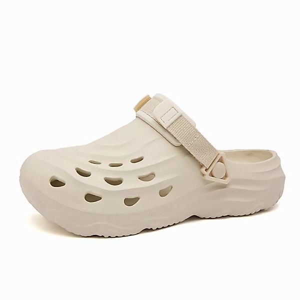 HUSK'SWARE Clog (Rutschfest und strapazierfahig) Leicht günstig online kaufen