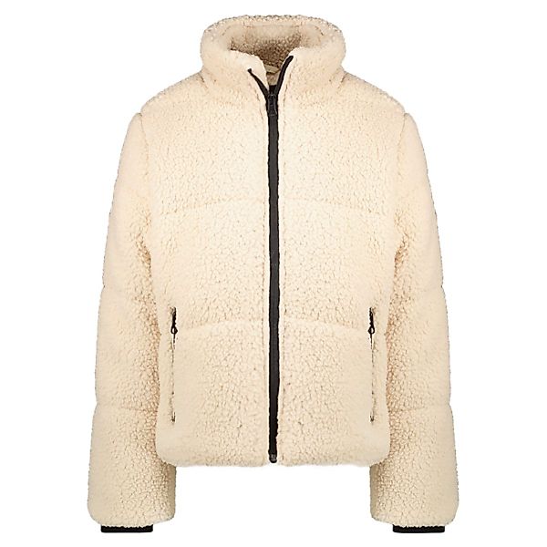 CARS JEANS Winterjacke Cars Jeans Girls günstig online kaufen