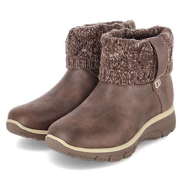 Skechers 168033 CHOC Winterstiefel günstig online kaufen