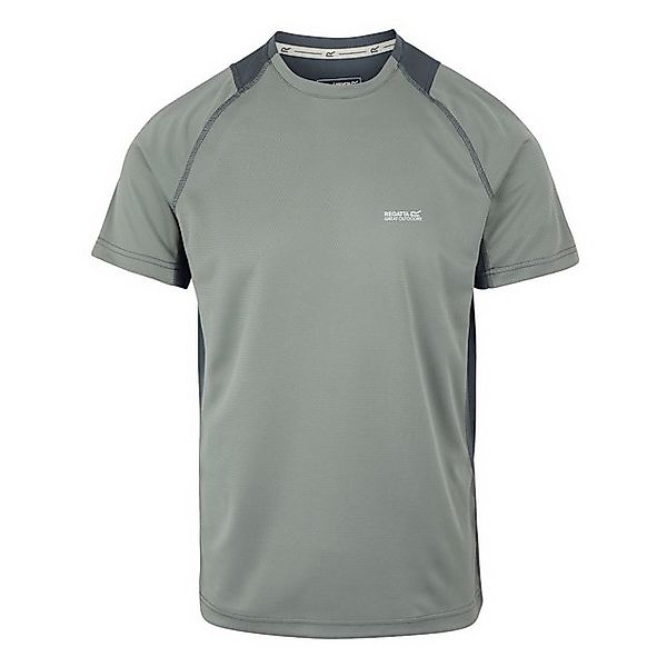 Regatta T-Shirt Regatta VirdaIV T-Shirt Herren günstig online kaufen