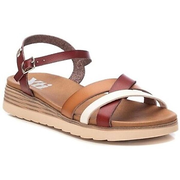 Xti  Sandalen 14284802 günstig online kaufen