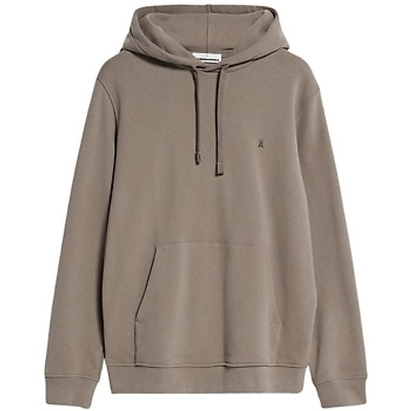 Armedangels  Sweatshirt Sweatshirt à capuche  Paarlo Comfort günstig online kaufen
