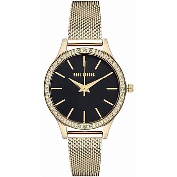 Paul Lorens  Armbanduhr PL10482B21D1 günstig online kaufen