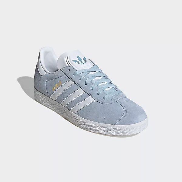 adidas Originals Sneaker "GAZELLE" günstig online kaufen