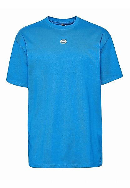 Ecko Unltd. T-Shirt "Ecko Unltd. Ecko Unltd. Cross T-Shirt" 1 Stk. günstig online kaufen