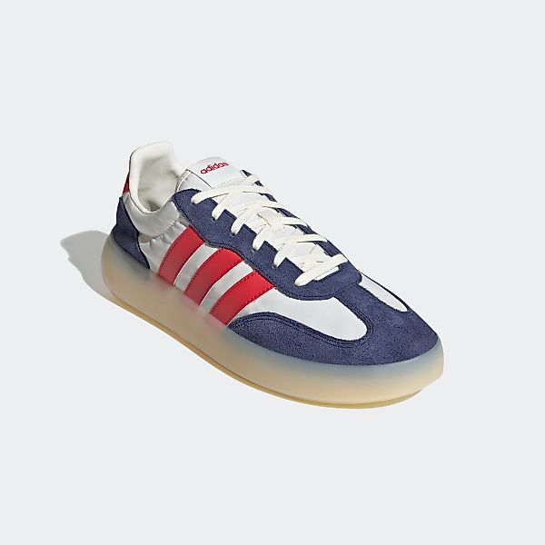 adidas Sportswear BARREDA DECODE Sneaker Design günstig online kaufen