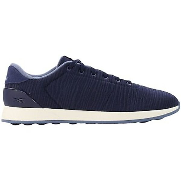 Reebok Sport  Sneaker Ever Road DM günstig online kaufen
