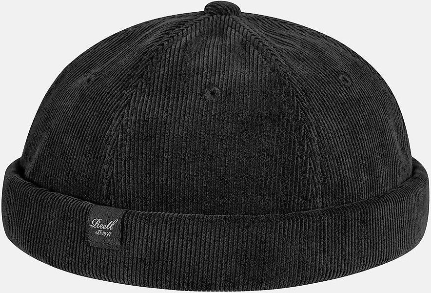 REELL Snapback Cap Docker Cap günstig online kaufen