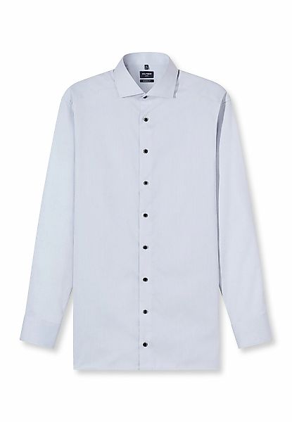 OLYMP Businesshemd "OLYMP Luxor, modern fit, Royal Kent" günstig online kaufen