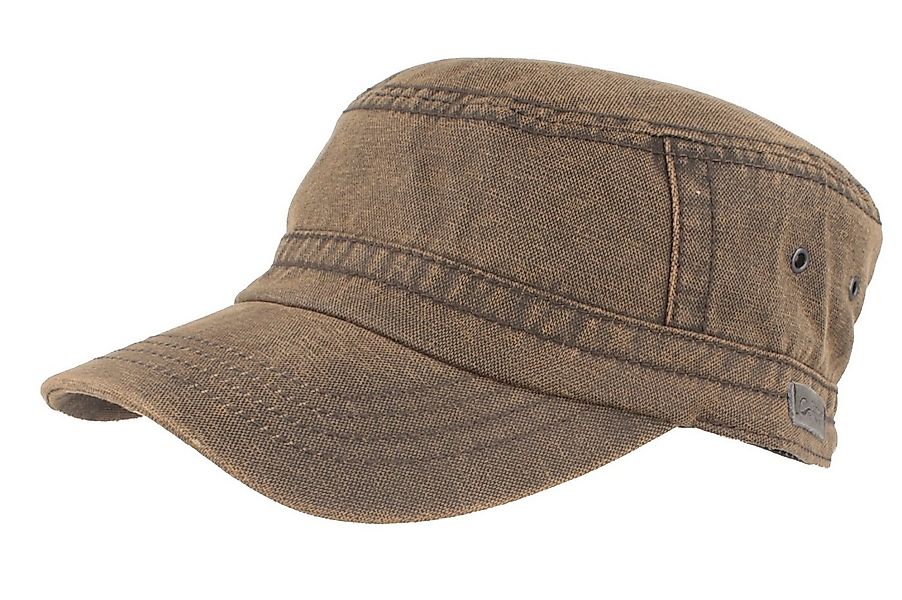Göttmann Army Cap günstig online kaufen