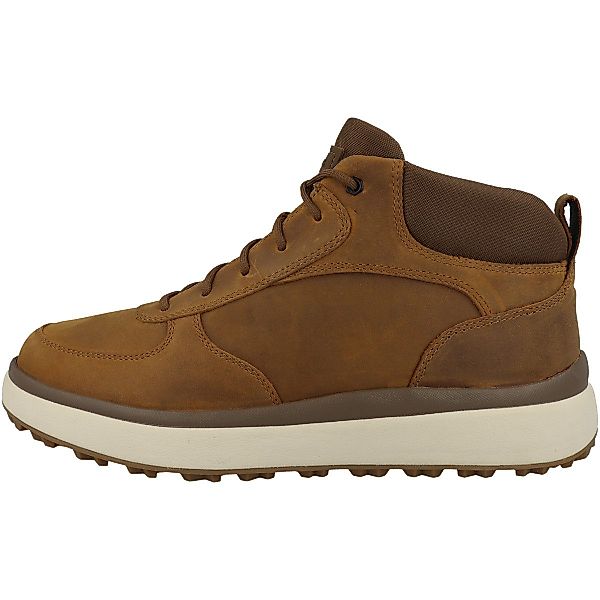Geox U Granito + Grip Herren günstig online kaufen