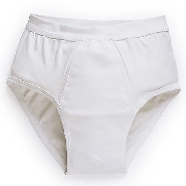 PFLEGE POINT Inkontinenzslip PFLEGE POINT® Herren günstig online kaufen