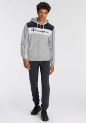 Champion Jogginganzug (2-tlg) günstig online kaufen