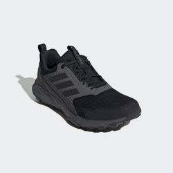 adidas TERREX TRACEFINDER Trailrunningschuh Trail-Runningschuhe günstig online kaufen