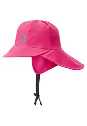 reima Regenhut RAINY günstig online kaufen