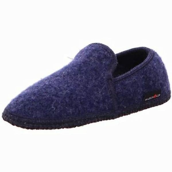 Haflinger  Hausschuhe Loafer 621810 72 günstig online kaufen