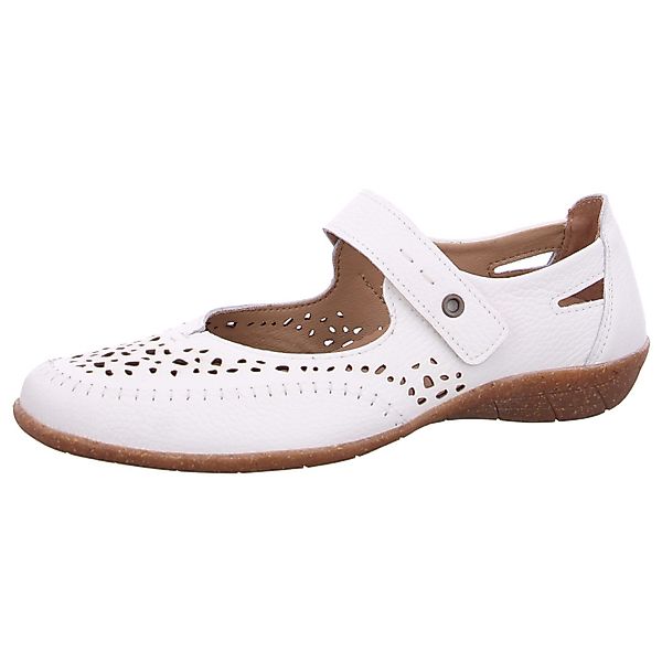 Aco Sabine 86 Slipper günstig online kaufen
