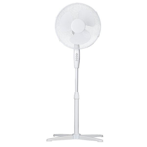 Lifetime Air Standventilator LIFETIME AIR Standventilator, günstig online kaufen