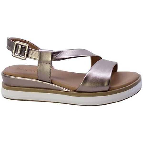 Inuovo  Sandalen 92746 günstig online kaufen