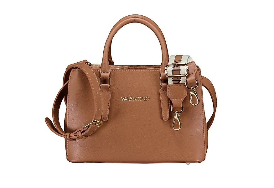 VALENTINO BAGS Handtasche Zero günstig online kaufen