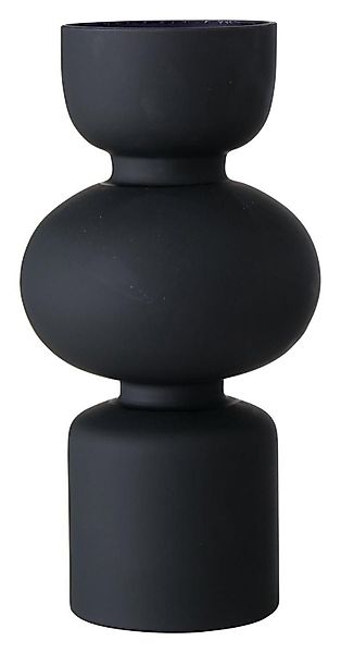 BOLTZE GRUPPE GmbH Dekovase Blumenvase NELIKA, günstig online kaufen