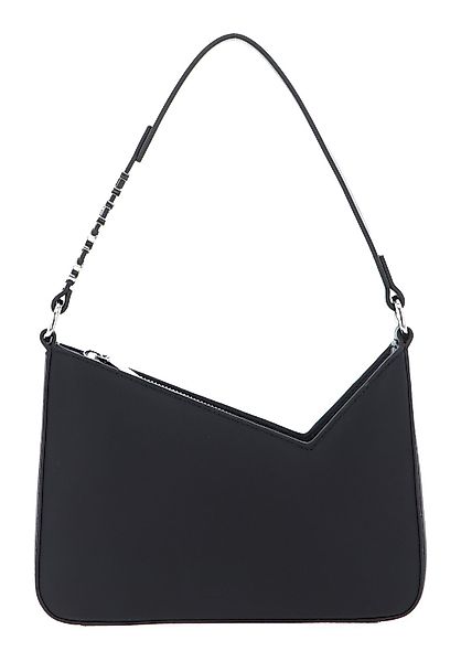 HUGO Schultertasche Shoulderbag RE günstig online kaufen