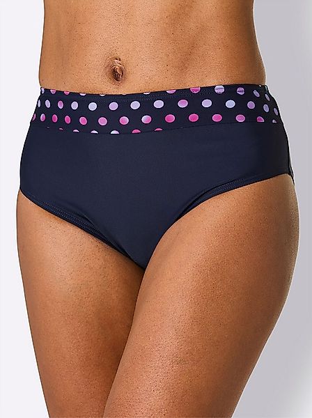 Witt Bügel-Bikini Bikini-Slip günstig online kaufen