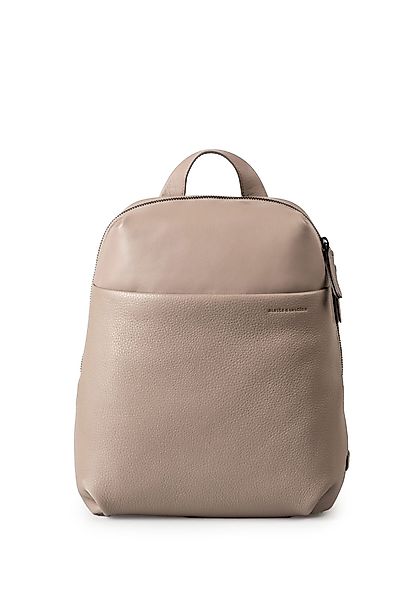 aunts & uncles Notebook-Rucksack Rucksack Charm günstig online kaufen