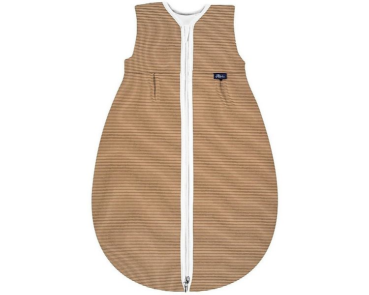 Alvi® Babyschlafsack Alvi Mäxchen Thermo günstig online kaufen
