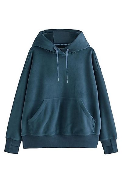 Next Kapuzensweatshirt Active Elements Kapuzensweatshirt (1-tlg) günstig online kaufen